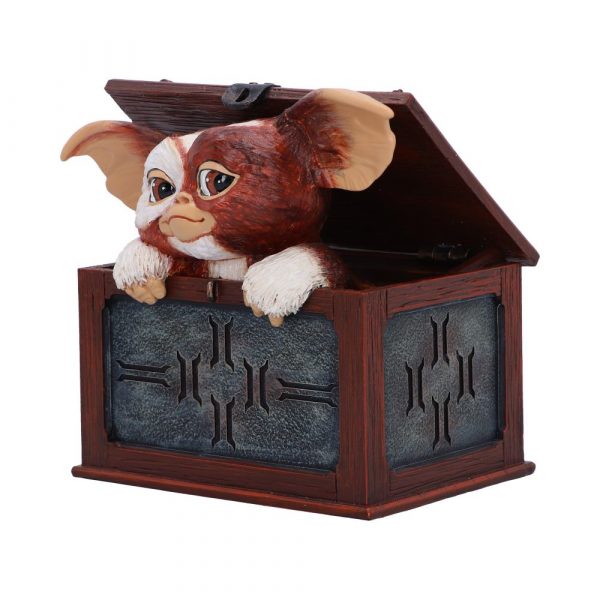 Gremlins Gizmo - You are Ready 14.5cm - Image 2