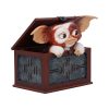 Gremlins Gizmo - You are Ready 14.5cm - Image 4