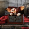 Gremlins Gizmo - You are Ready 14.5cm - Image 5