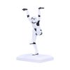 Stormtrooper Crane Kick 20.5cm - Image 2