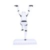 Stormtrooper Crane Kick 20.5cm - Image 3