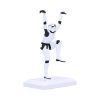 Stormtrooper Crane Kick 20.5cm - Image 4