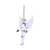 Stormtrooper For Heaven's Sake Hanging Ornament - Image 2