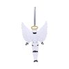 Stormtrooper For Heaven's Sake Hanging Ornament - Image 3