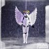 Stormtrooper For Heaven's Sake Hanging Ornament - Image 5