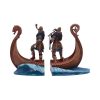 Assassin's Creed® Valhalla Bookends 31cm - Image 3