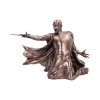 Harry Potter Voldemort Duel 32cm - Image 2