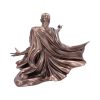 Harry Potter Voldemort Duel 32cm - Image 3