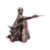 Harry Potter Voldemort Duel 32cm - Image 4