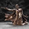 Harry Potter Voldemort Duel 32cm - Image 5