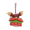 Gremlins Gizmo Gift Hanging Ornament 10cm - Image 3