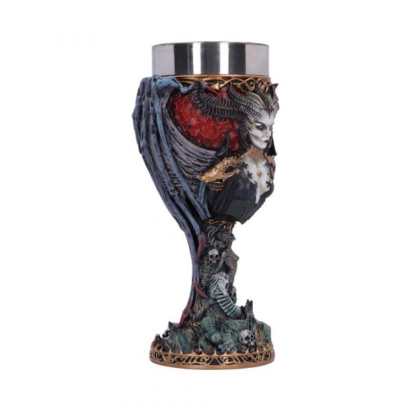 Diablo® IV Lilith Goblet 19.5cm - Image 4
