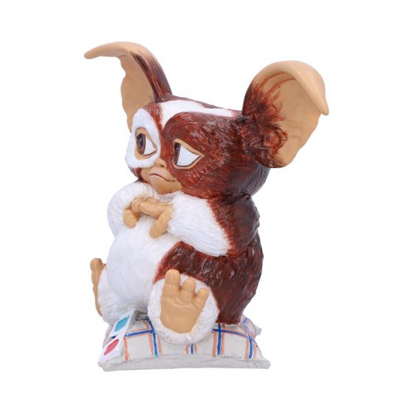 Gremlins Gizmo with 3D Glasses 14.5cm - Image 2