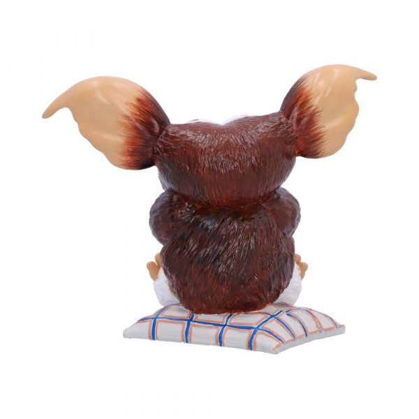 Gremlins Gizmo with 3D Glasses 14.5cm - Image 3