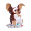 Gremlins Gizmo with 3D Glasses 14.5cm - Image 4