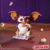 Gremlins Gizmo with 3D Glasses 14.5cm - Image 5