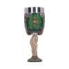 Lord Of The Rings Rohan Goblet 19.5cm - Image 3