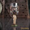 Lord Of The Rings Rohan Goblet 19.5cm - Image 5