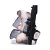 Stormtrooper Blasted Bust 23.5cm - Image 2