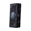 The Witcher Ciri Embossed Purse 18.5cm - Image 4