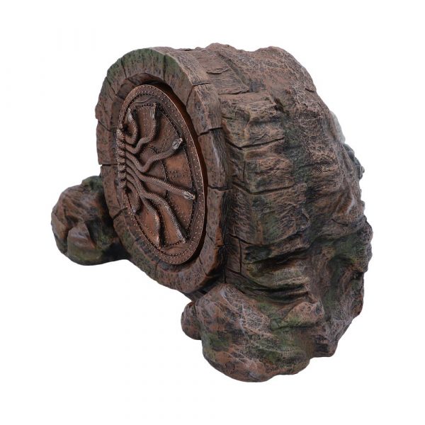Harry Potter Chamber of Secrets Box 25cm - Image 3