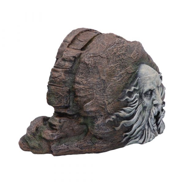 Harry Potter Chamber of Secrets Box 25cm - Image 4