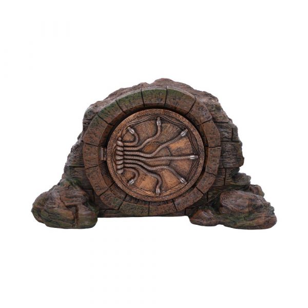 Harry Potter Chamber of Secrets Box 25cm - Image 2