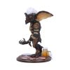 Gremlins Stripe Figurine 16.5cm - Image 2