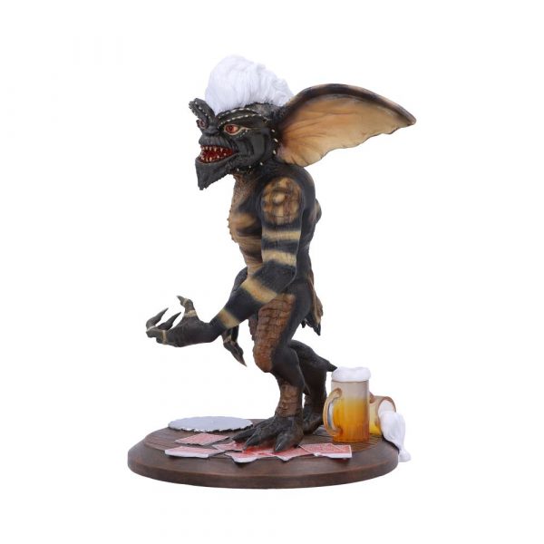 Gremlins Stripe Figurine 16.5cm - Image 2