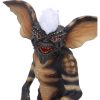 Gremlins Stripe Figurine 16.5cm - Image 3