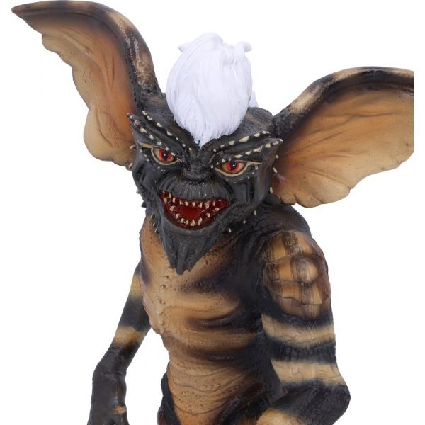 Gremlins Stripe Figurine 16.5cm - Image 3