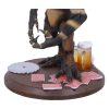 Gremlins Stripe Figurine 16.5cm - Image 4