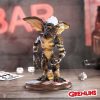 Gremlins Stripe Figurine 16.5cm - Image 5