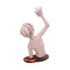 Lord of the Rings Gollum Bust 39cm - Image 3