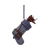 Lord of the Rings Gandalf Stocking HangingOrnament - Image 3