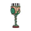 Lord of The Rings The Shire Goblet 19.3cm - Image 2