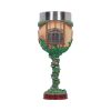 Lord of The Rings The Shire Goblet 19.3cm - Image 3