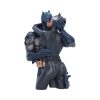 Batman & Catwoman Bust 30cm - Image 2