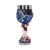 Gremlins Gizmo Goblet 19.5cm - Image 2