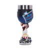 Gremlins Gizmo Goblet 19.5cm - Image 4