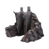 Lord of the Rings Gates of Argonath Bookends 19cm - Image 2