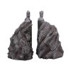 Lord of the Rings Gates of Argonath Bookends 19cm - Image 3