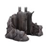 Lord of the Rings Gates of Argonath Bookends 19cm - Image 4