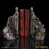 Lord of the Rings Gates of Argonath Bookends 19cm - Image 5