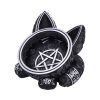 Black Cat Magic 16cm - Image 2