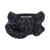 Black Cat Magic 16cm - Image 3
