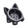 Black Cat Magic 16cm - Image 4