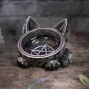 Black Cat Magic 16cm - Image 5