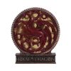House of the Dragon Lamp 20.5cm - Image 3