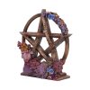 Season of the Pentagram Ostara (Spring) 16.5cm - Image 2